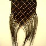 Black Sand Gold #2 - SOLD