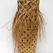 #769  waikawa basket