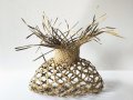 #1215 Kupenga vessel