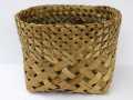 #737 waikawa basket