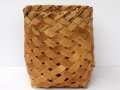 #734  waikawa basket