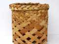 #733 waikawa basket