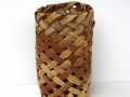 #750  waikawa basket