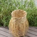 Waikawa #2 sold
