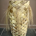 Waikawa #3 sold