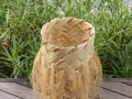 Waikawa #2 sold