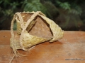 Harakeke creation