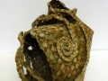 Whimsy #338 - sold