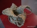Unfolding - sold