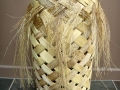 Waikawa #3 sold