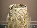 Waikawa #4 sold