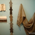 Wild Fibre exhibition