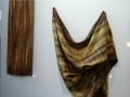 Wild Fibre exhibition