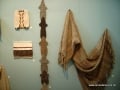 Wild Fibre exhibition