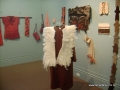 Wild Fibre exhibition
