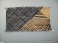 Wild Fibre exhibition - Taha Moana