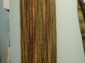 West Coast Bush - Wild Fibre exhibition