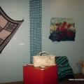 DIGITAL CAMERA