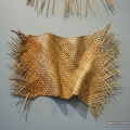 Upfolded