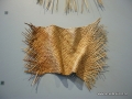Upfolded