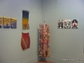 Water's Edge and Day's End in EDGE exhibition