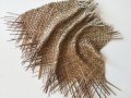 #1130 Fluted