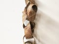 #1132 Knotted