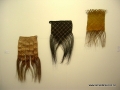 GOLD exhibition entries