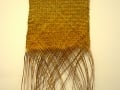 Golden Daze - $185