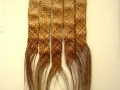 Gold Ripples  $185