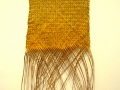 Golden Daze  $185