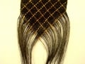 Black Sand Gold #2  $195