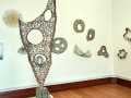 IMG20200223150827-001