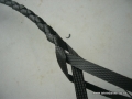 P1070419-001
