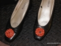 Wrap Dup - Close-up of accessories