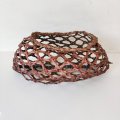 #1015 kete kupenga - SOLD