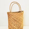 #732  kete whiri