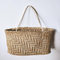 #1205 kete whairo