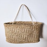 #1205 kete whairo