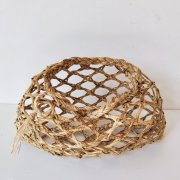 #901  Kete kupenga - SOLD
