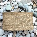 #1205  kete whakairo