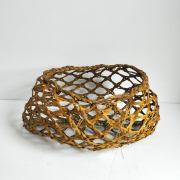 #842  Kete kupenga  SOLD