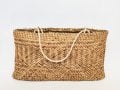 #914 Kete whakairo SOLD