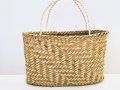 #959 Kete whakairo