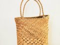 #732  kete whiri