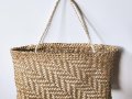 #1205 kete whairo