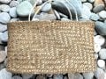 #1205  kete whakairo