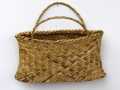 #696 kete whakairo