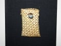Kete iti #2 $60
