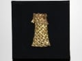 Kete iti #3  $50